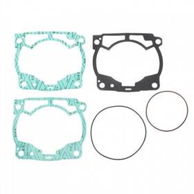 36.6327 Pro X Head And Base Gasket Set