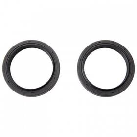 40.f43559 Pro X Fork Seals