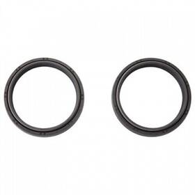 40.f485810 Pro X Fork Seals