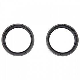 40.f496011 Pro X Fork Seals