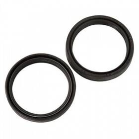 40.s48589.4 Pro X Fork And Dust Seal Kit For Honda Crf450r Kawasaki Suzuki Rmz250