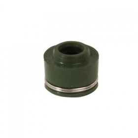 1295830002 Pro X Exhaust Valve Stem Seal