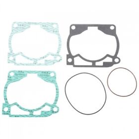 36.6307 Pro X Head And Base Gasket Set