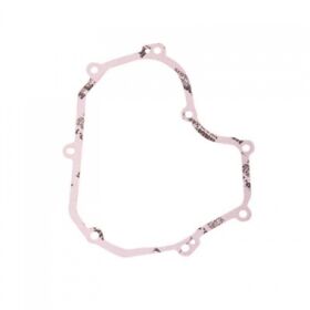 19.g96408 Pro X Ignition Cover Gasket