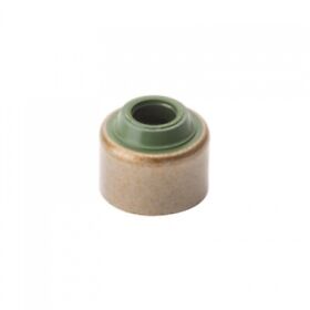 1295850026 Pro X Intake Valve Stem Seal