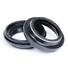 40.f3346dp Pro-x Pro X Fork Dust Cap 111151