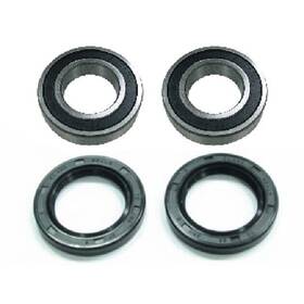 Mx-06218 Psychic Wheel Bearing Kit #mx-06218 For Kawasaki/suzuki