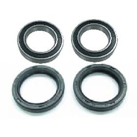 Mx-06223 Psychic Wheel Bearing Kit #mx-06223 Ktm/husqvarna/beta/husaberg