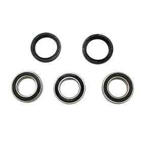 Mc-06777 Psychic Mx Wheel Bearing And Seal Kit