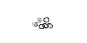Mc-06789 Psychic Mx Wheel Bearing Kit