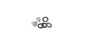 Mc-06792 Psychic Mx Wheel Bearing Kit 126893