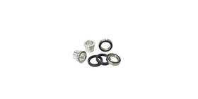 Mx-06270 Psychic Mx Wheel Bearing Kit