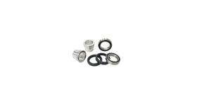 Mx-06271 Psychic Mx Wheel Bearing Kit 126904