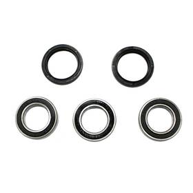 Mx-06274 Psychic Mx Wheel Bearing And Seal Kit Front/rear #mx-06274