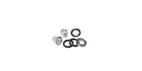 Mx-06276 Psychic Mx Wheel Bearing Kit -