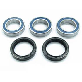 Mx-06208 Psychic Products Fits Wheel Bearing Kit For Automotive Repair