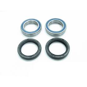 Mx-06251 Psychic Products Wheel Bearing Kit