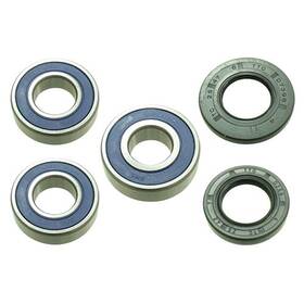 Mx-06261 Psychic Products Fits Wheel Bearing Kit For Automotive Maintenance