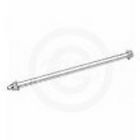 Pu0214-0035 Alloy Art Rear Axle Kit