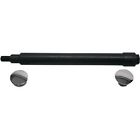 Pu0214-0357 Klock Werks Flushmount Front Axle