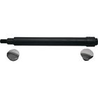 Pu0214-0453 Klock Werks Flushmount Front Axle