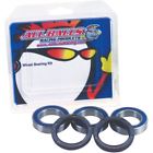 Pu02150124871 All Balls Motorcycle Wheel