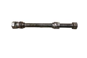 P11-112 Puch 77 Maxi Front Axle Bolt E50