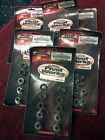 Pwaak-ho1-002 Pivot Works Honda A