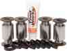 Pwaak-s08-400l Bearing Works Pivotarm Kit