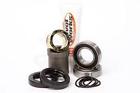 Pwfwc-h01-500 Pivot Works Wheel Collar Bearing
