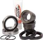 Pwfwc-t05-500 Pivot Works Water Proof