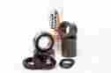 Pwfwc-y03-500 Pivot Works Water Tight Wheel Collar And Bearing Kit
