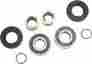 Pwfwc-y09-500 Pivot Works Water Tight Wheel Collar And Bearing Kit