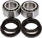 Pwfwk-a01-542 Pivot Works Front Wheel