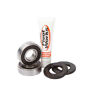 Pwfwk-k07-521 Pivot Works Front Wheel Bearing Kit For Kawasaki