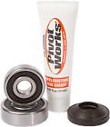 Pwfwk-k15-001 Pivot Works Inc Frt