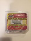 Pwfwk-z01-000 Pivot Works Bearing And