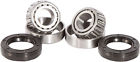 Pwfws-hd01-000 Pivot Works Bearing Kit