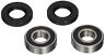 Pwfws-s24-000 Pivot Works Front Wheel Bearings Suzuki New