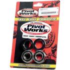 Pwfws-v02-000 Pivot Works Wheel Bearing