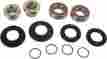 Pwrwc-k05-500 Pivot Works Water Tight Wheel