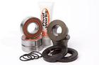 Pwrwc-y01-500 Pivot Works Rw Waterproof