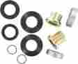 Pwrwc-y10-500 Pivot Works Water Tight Wheel Collar And Bearing Kit
