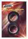 Pwrwk-h10-420 Pivot Works Rear Wheel Bearing