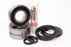 Pwrwk-h19-040 Pivot Works Wheel Bearing