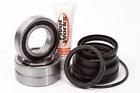 Pwrwk-h33-000 Pivot Works Wheel Bearing And