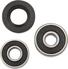 Pwrwk-k11-006 Pivot Works Wheel Bearing