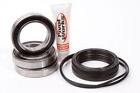 Pwrwk-k19-004 Pivot Works Wheel Bearing