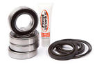 Pwrwk-s20-500 Pivot Works Wheel Bearing And