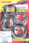 Pwrwk-s55-000 Pivot Works Wheel Bearing